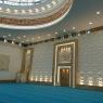 DITIB Aachen Yunus Emre Cami (D)