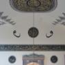 CIMG Albertville Fatih Markez Cami (FR)