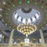IGMG Bergkamen Darul Erkam Cami (D)