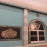 DITIB Bremerhaven Merkez Cami (D)