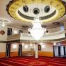 DITIB Deggendorf Selimiye Cami (D)