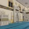 DITIB Dormagen Süleymaniye Cami (D)