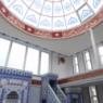 DITIB Duisburg-Hüttenheim Cami (D)