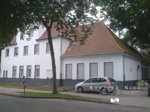 Bild086