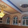 DITIB GE-Scholven Ayasofya Cami (D)