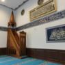 BDV Genk Fatih Cami (B)