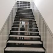 IMG-20240427-WA0002
