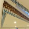 HDV Medemblik Fatih Cami (NL)