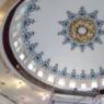 DITIB Munderkingen Eyyüp Elensar Cami (D)