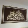 DITIB Rheinfelden Alperenler Cami (D)