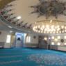 HDV Terborg Mimar Sinan Cami (NL)