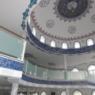 DITIB Villingen Cami (D)