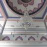 DITIB GE-Rotthausen Merkez Cami (D)
